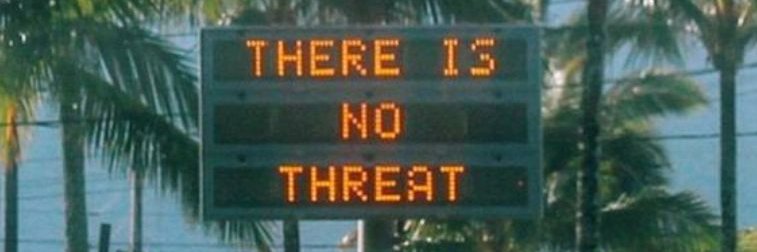 Radio Shangri La banner