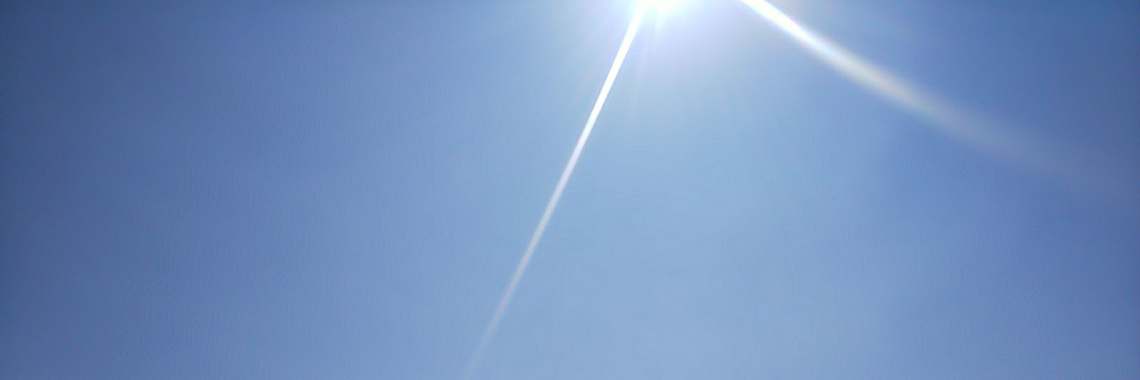takochoco10's profile banner image