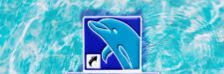 They_B_Jammin's profile banner image