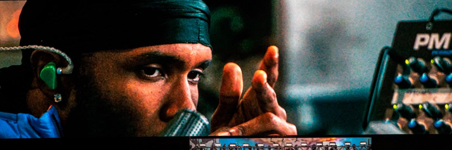 TheGreat_XC's profile banner image
