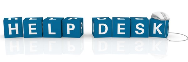STUSUHelpDesk's profile banner image
