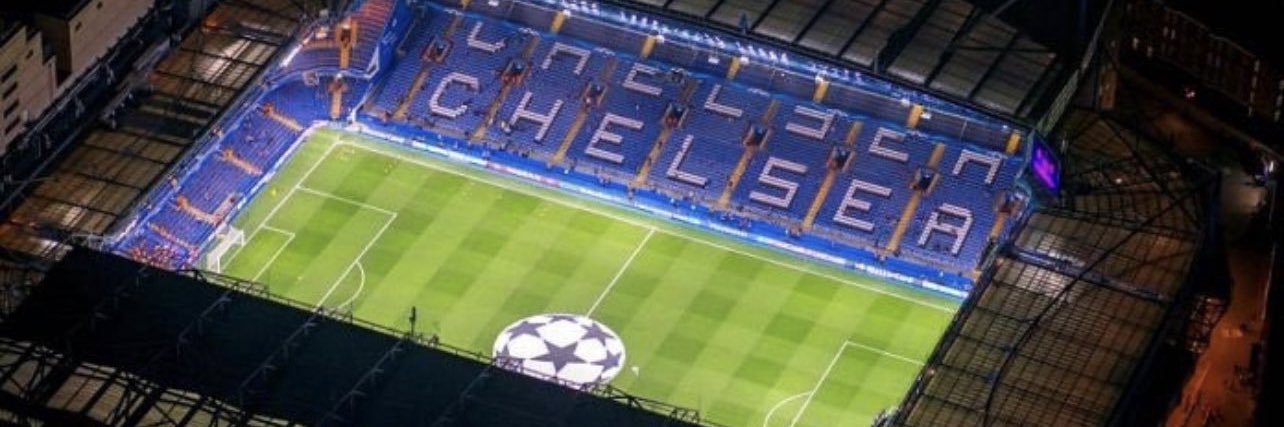 11chelseaa's profile banner image