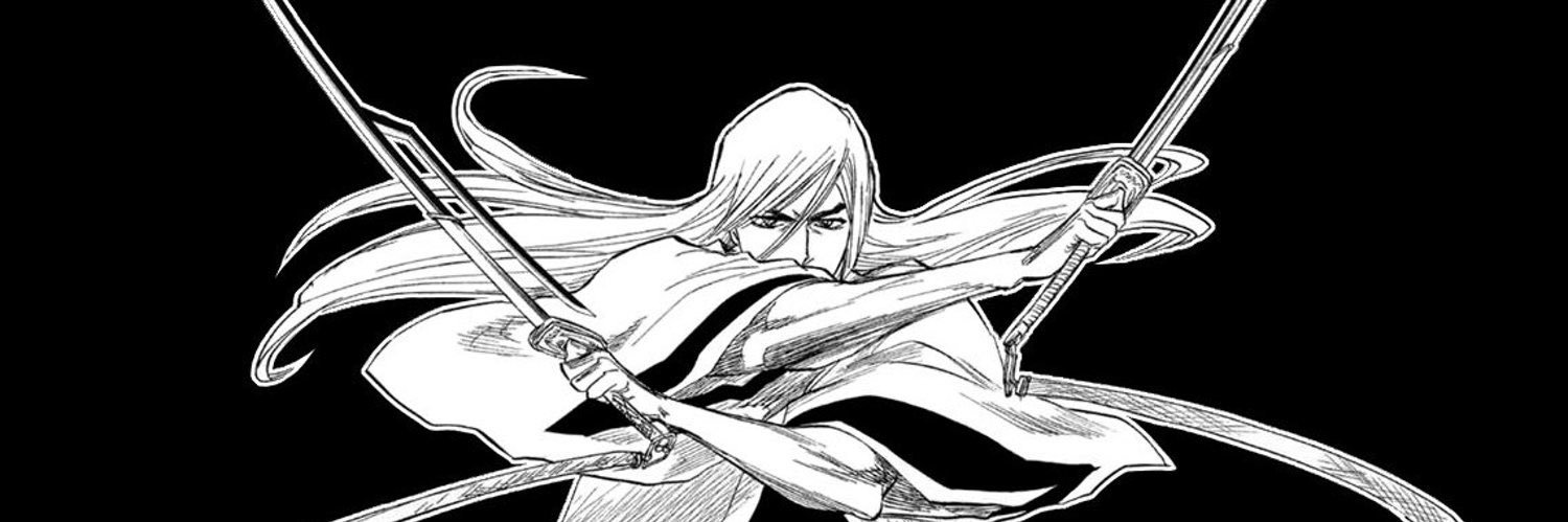 xchulaa's profile banner image