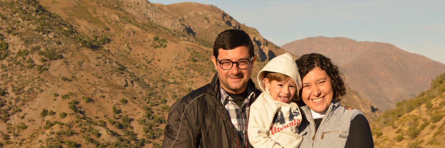 CarlosFragoso13's profile banner image