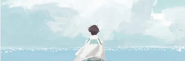 heatherroger's profile banner image