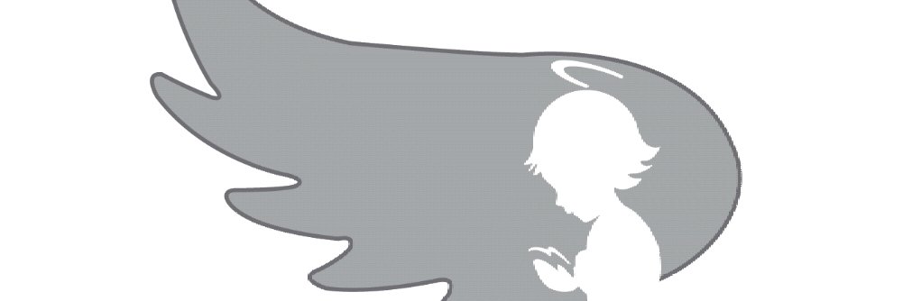 WawaSamay's profile banner image