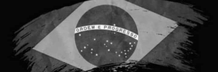 PRRica's profile banner image