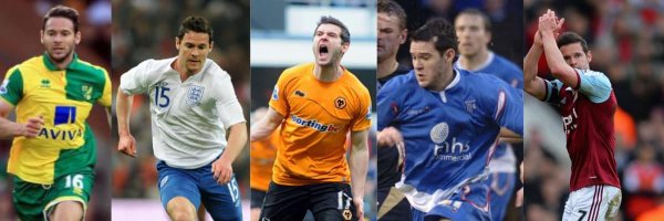 MrMattJarvis Profile Banner