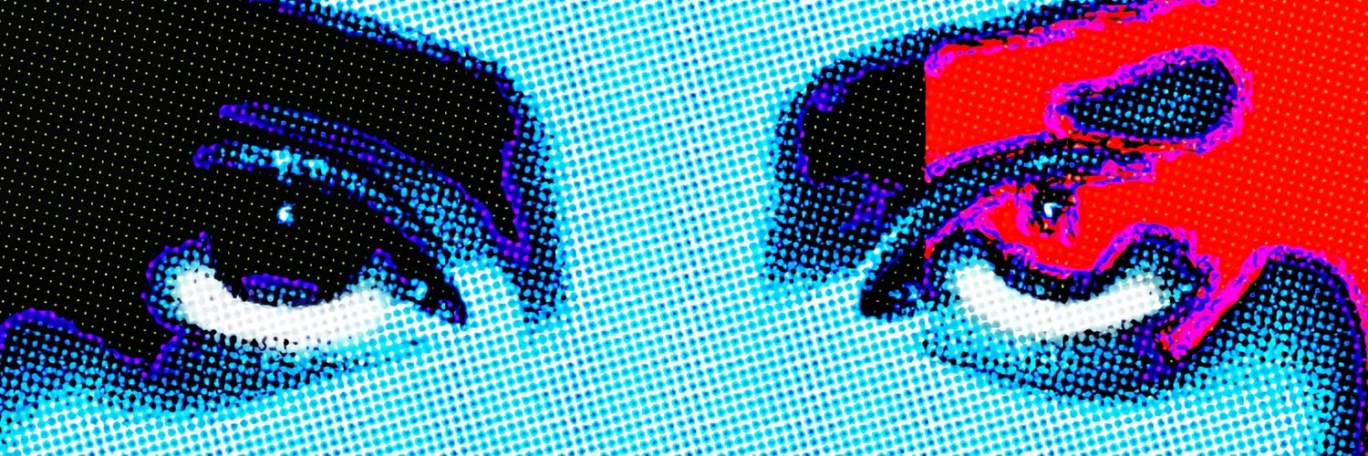 JustThingsvoice's profile banner image