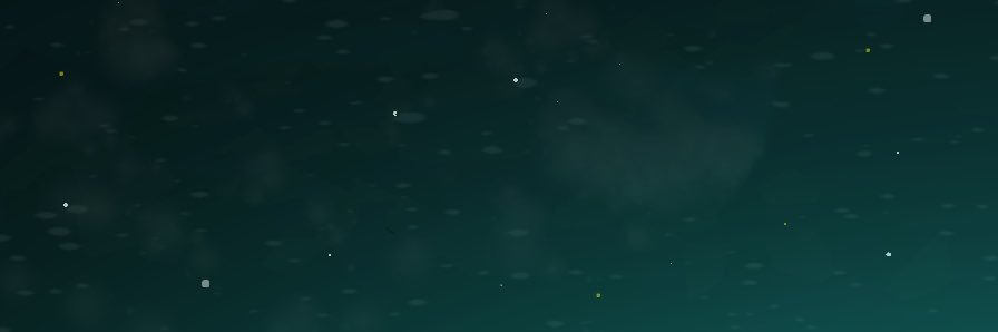 Fishtivity banner