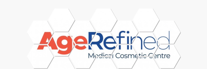 AgeRefined's profile banner image