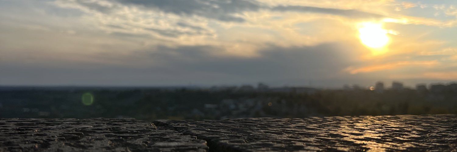 AliRecaiCelik's profile banner image