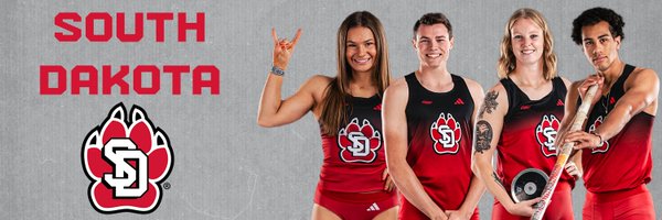 SDCoyotesXCTF Profile Banner