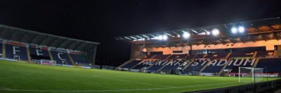 marvffc's profile banner image