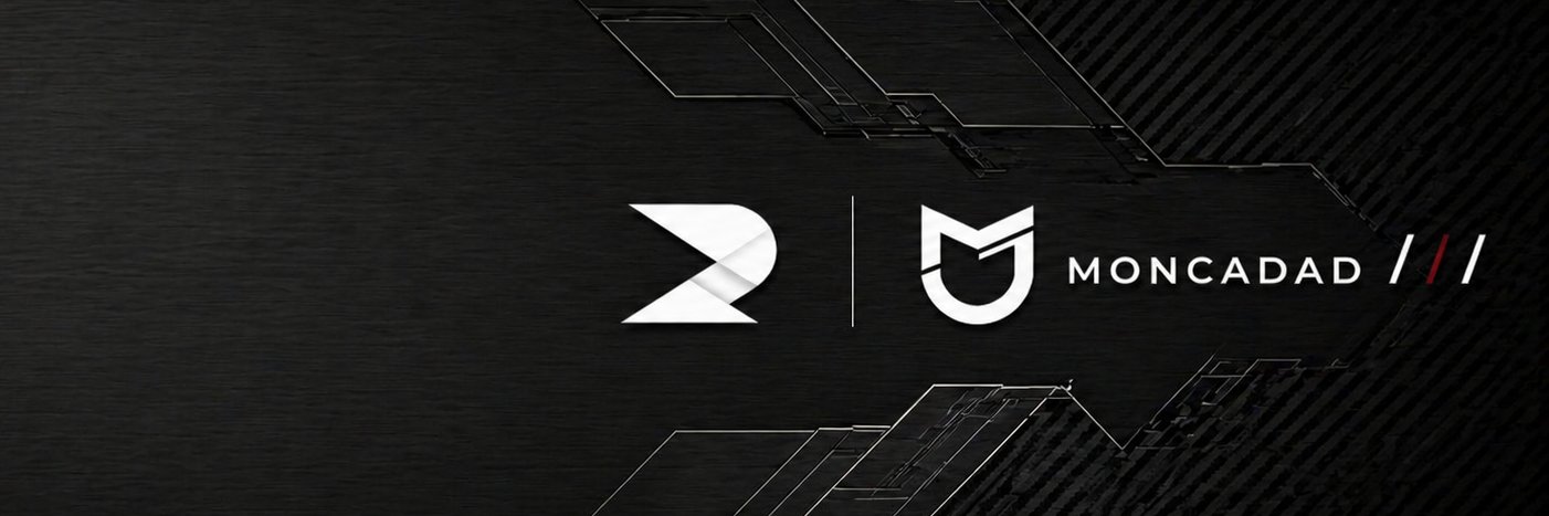 moncadad's profile banner image