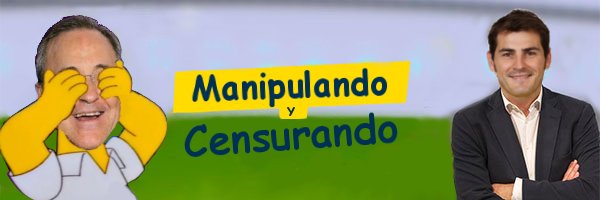 Manipulando_'s profile banner image