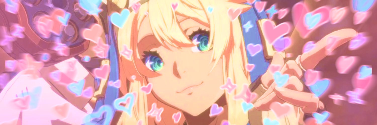 splashmaster 🏳️‍⚧️ banner