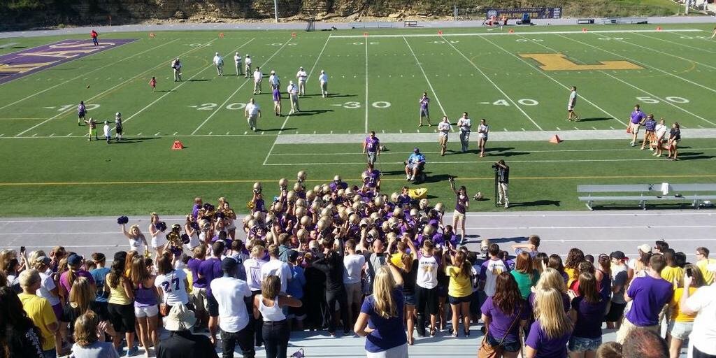 DuhawkNation's profile banner image