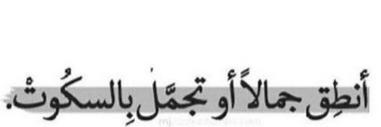 7RF_Q8_Q's profile banner image
