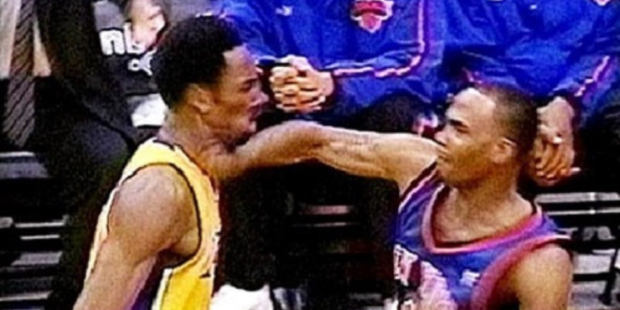 BrotherWerm's profile banner image