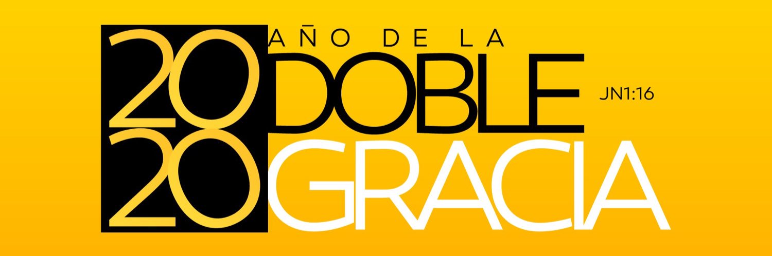 itronodegracia's profile banner image