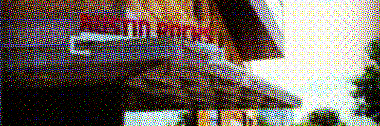 AustinRocksTX's profile banner image