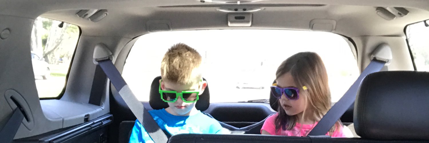 Laura Coffman banner