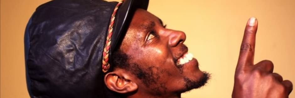 MBUSII DEH HSC banner