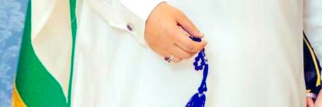 AliAlzedi28's profile banner image