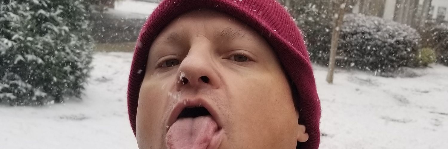 Dr. Ronald Miller banner