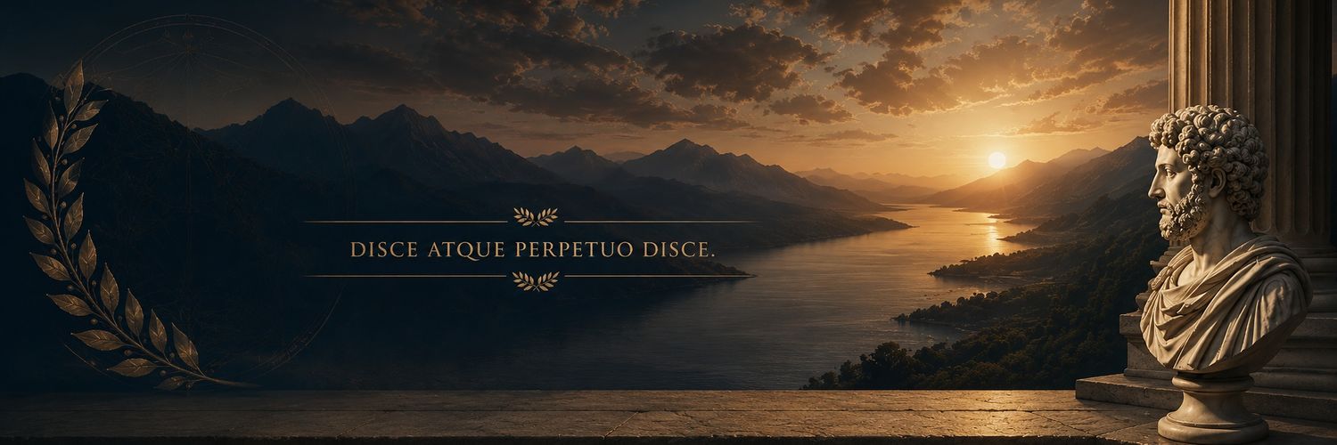 docmillka's profile banner image