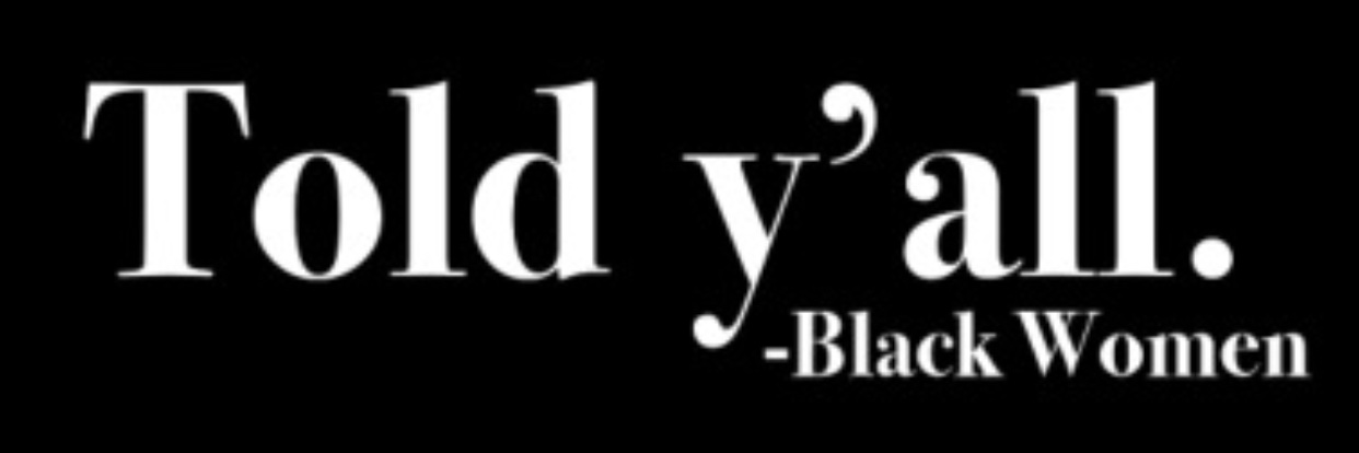 melinda d. anderson banner