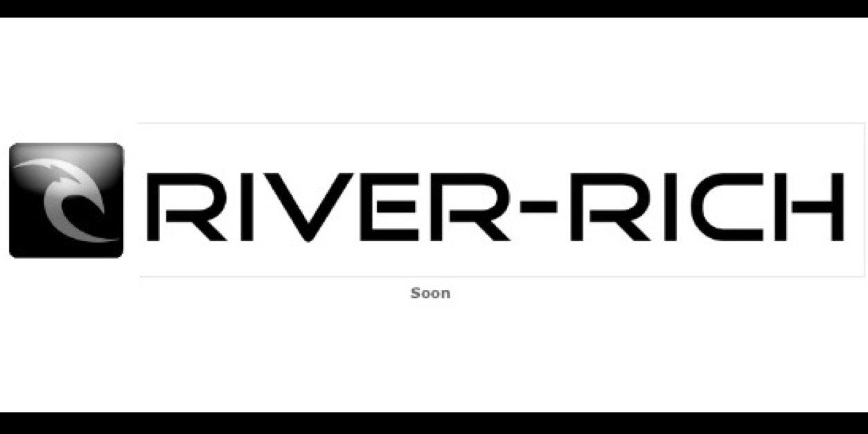 miguelriveratv's profile banner image