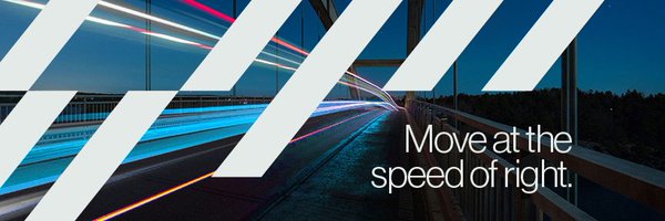 AccertifyInc Profile Banner