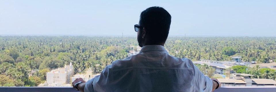 ritzz21's profile banner image