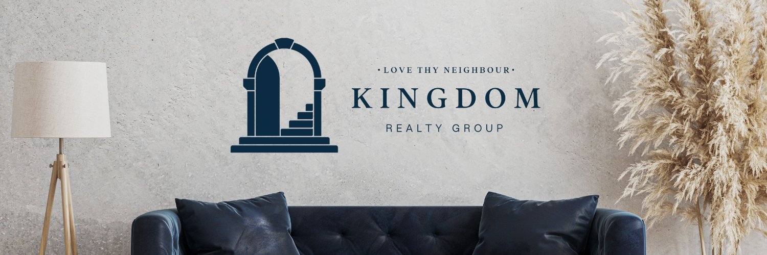 _kingdomrealty's profile banner image