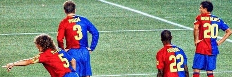 96Aldama's profile banner image