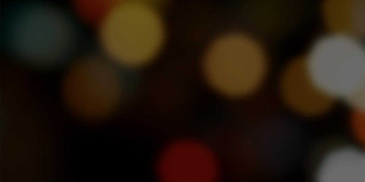 splicefilms's profile banner image