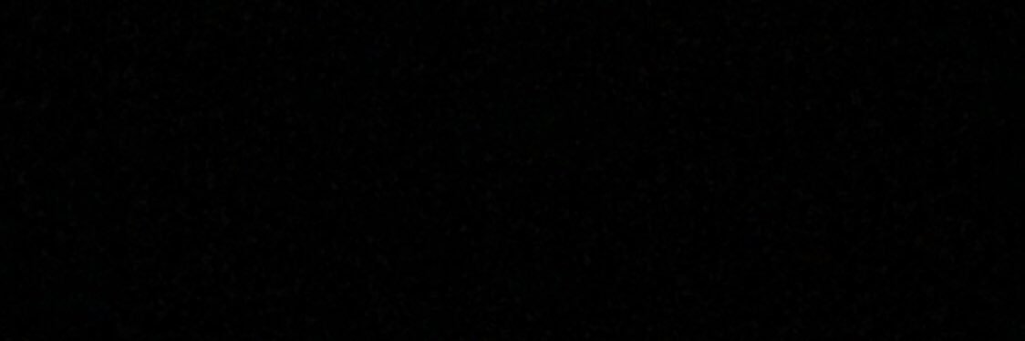 camren's profile banner image