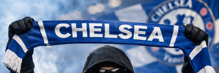larsonrb's profile banner image