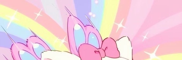 ilunj's profile banner image