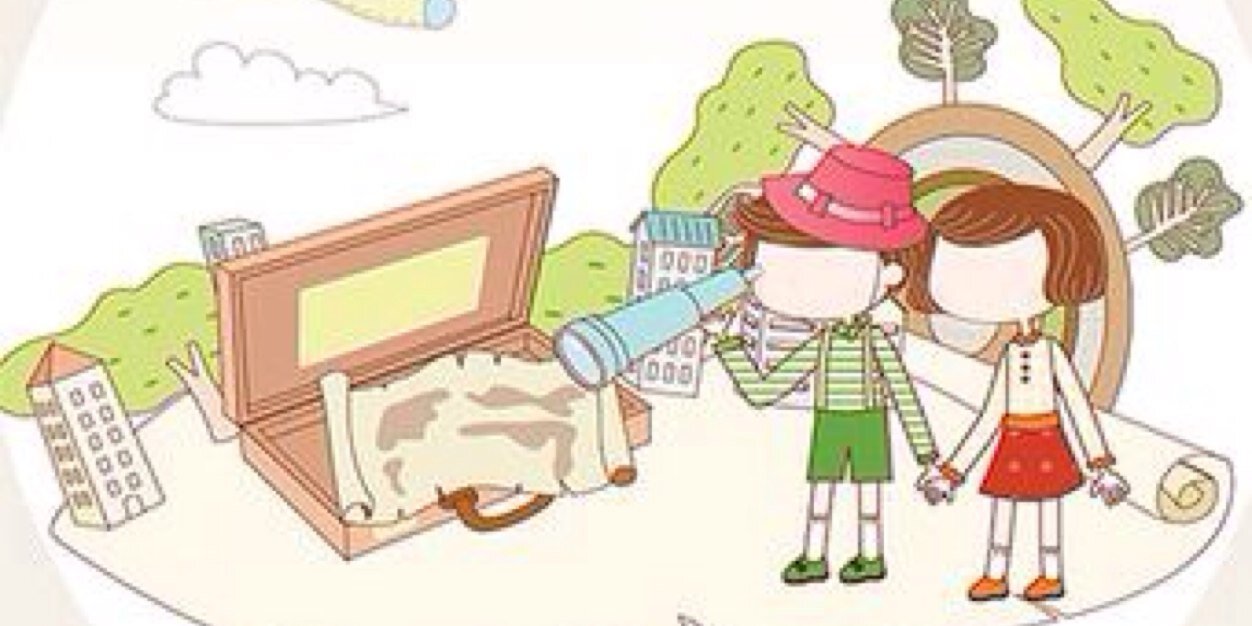 Bthrah's profile banner image