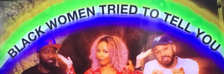 thetrilljustice's profile banner image