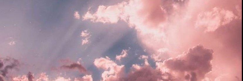 lazwark's profile banner image