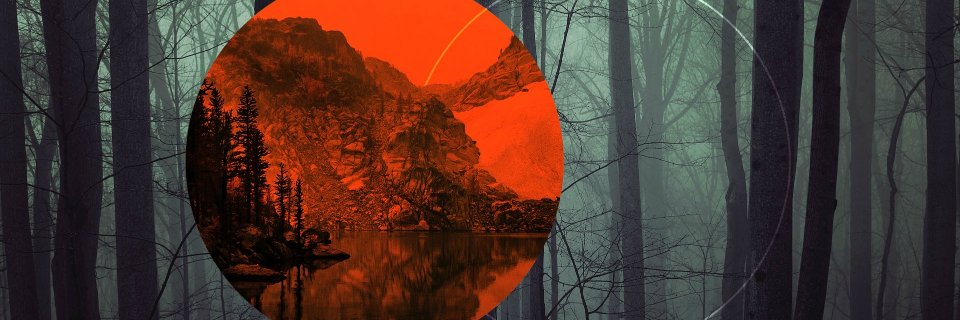 v_antti's profile banner image