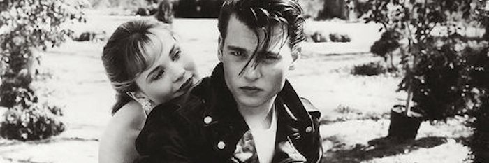 Shannon_kf's profile banner image