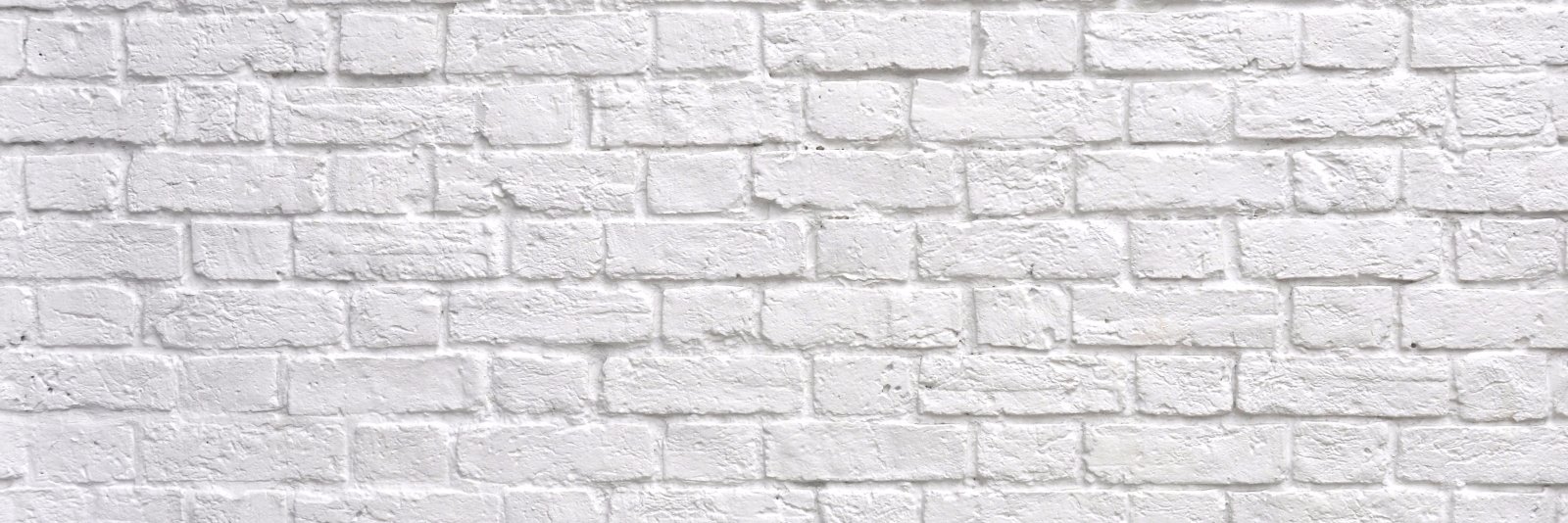 connersunday's profile banner image