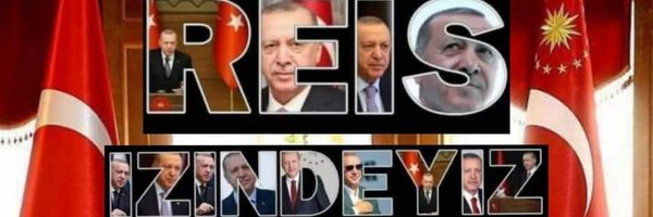 Erdal2309 Profile Banner