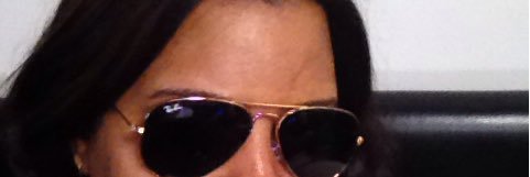 _franciabaez's profile banner image