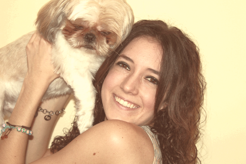Zafra_2j's profile banner image